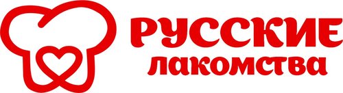 г.Тамбов ООО "Русские лакомства"