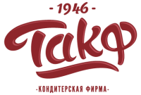 г.Тамбов ОАО КФ "ТАКФ"