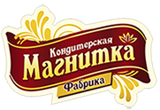 г.Магнитогорск ООО "КФ "Магнитка"