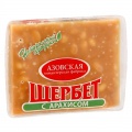 Щербет фасованный Щербет фасованный