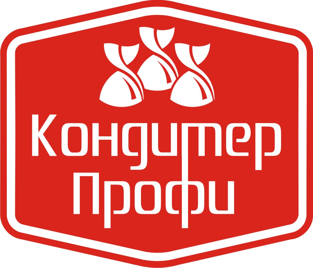 г.Ишим ООО "Слада"