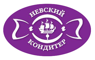 г.Пенза ООО "Невский кондитер"