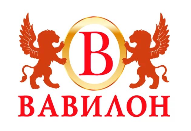 г.Чебоксары ЧМКФ "Вавилон"