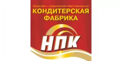 Ленинградская обл. ООО КФ "НПК"