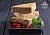 Вафли "Мулатка" вкус карамели  Московская обл, "ООО "Лосино-Петровская КФ" (2,5кг)