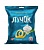 Чипсы "Лучок" вкус сметаны и лука (35г*25) г. Тула ООО "Олимп" (1шт)