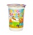 Сахарная вата "Cotton Candy" клубника  (20гр*12) г. Москва ООО КондиПрод (1шт)
