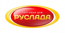 г.Челябинск ООО ПТК "Колос"