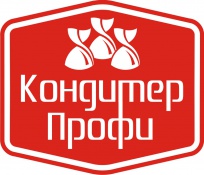 г.Ишим ООО "Слада"
